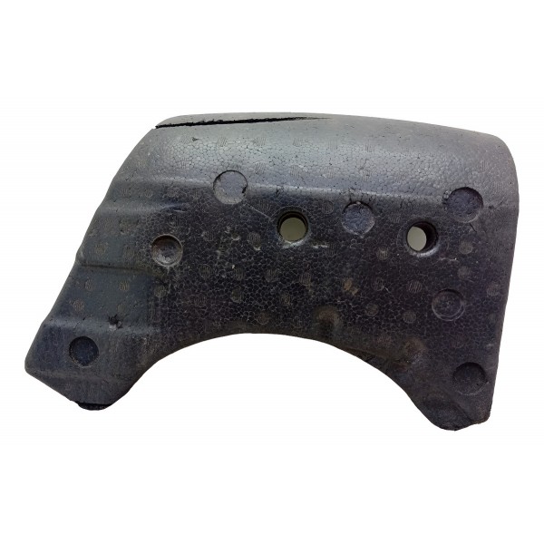 Isopor Porta Malas/step Tracker 12/16 95326078