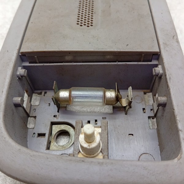 Lanterna Luz Teto Cortesia Honda City 15/18 08932000