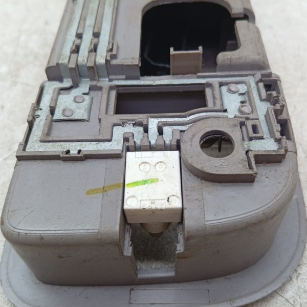 Lanterna Luz Teto Cortesia Honda City 15/18 08932000