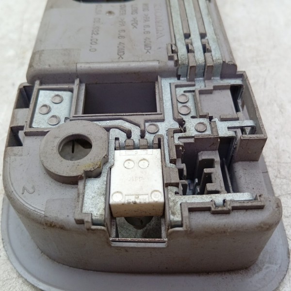 Lanterna Luz Teto Cortesia Honda City 15/18 08932000