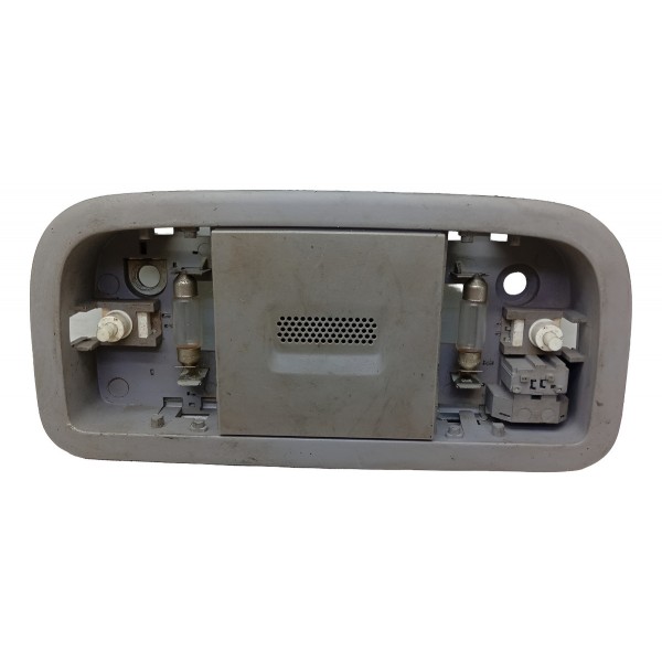 Lanterna Luz Teto Cortesia Honda City 15/18 08932000