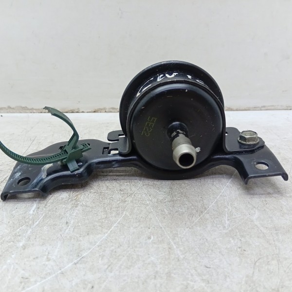 Filtro Externo Oleo Cambio Automático Honda Crv 09/11