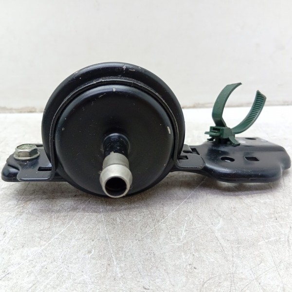 Filtro Externo Oleo Cambio Automático Honda Crv 09/11