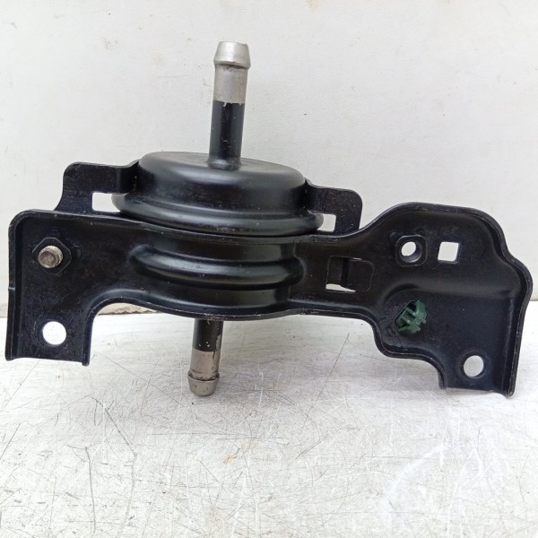 Filtro Externo Oleo Cambio Automático Honda Crv 09/11