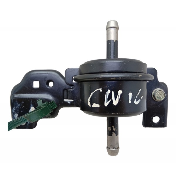 Filtro Externo Oleo Cambio Automático Honda Crv 09/11