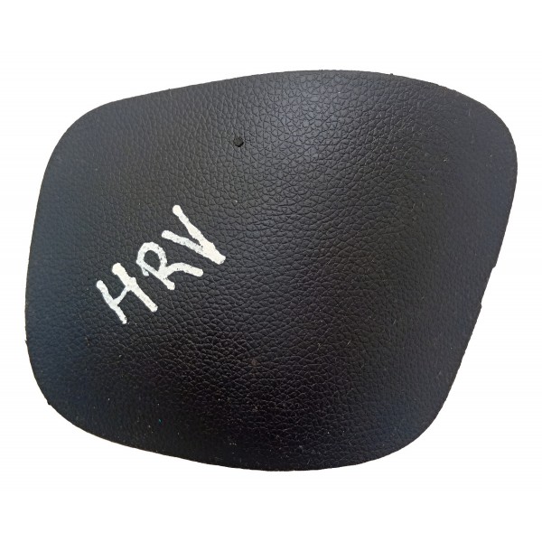 Moldura Forro Tampa (te) Honda Hr-v 15/20 84654t7t