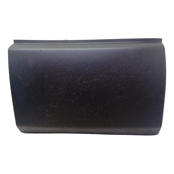 Tampa Capa Banco Motorista Amarok 10/18 6y0881097