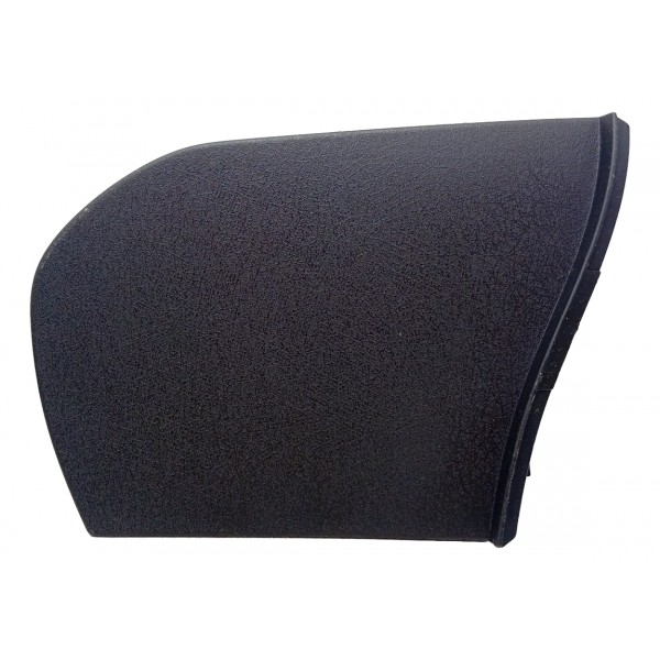 Moldura Lateral Painel Direito Honda Civic 12/16 77210tr8m02