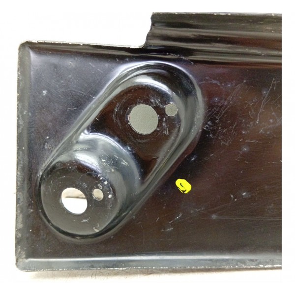 Suporte Do Farol Lado Direito Do Up 11/18