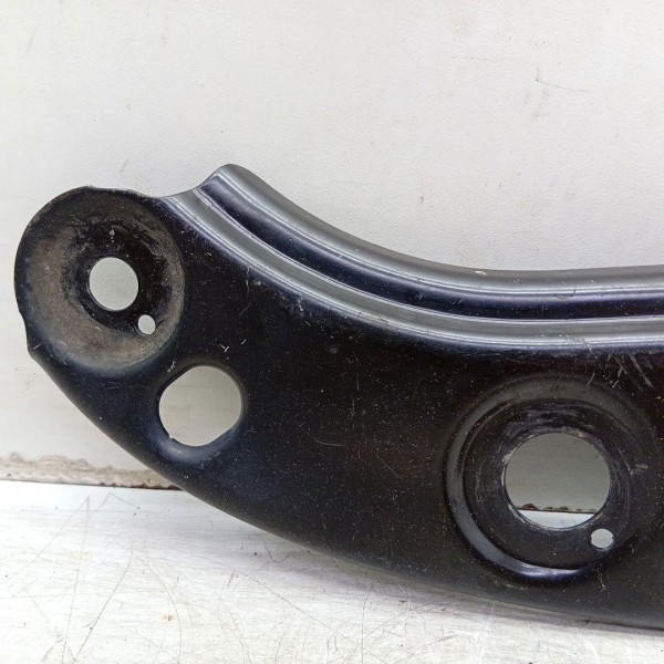 Suporte Do Farol Lado Direito Do Up 11/18