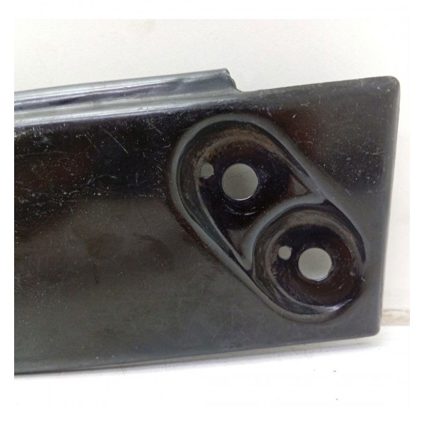 Suporte Do Farol Lado Direito Do Up 11/18