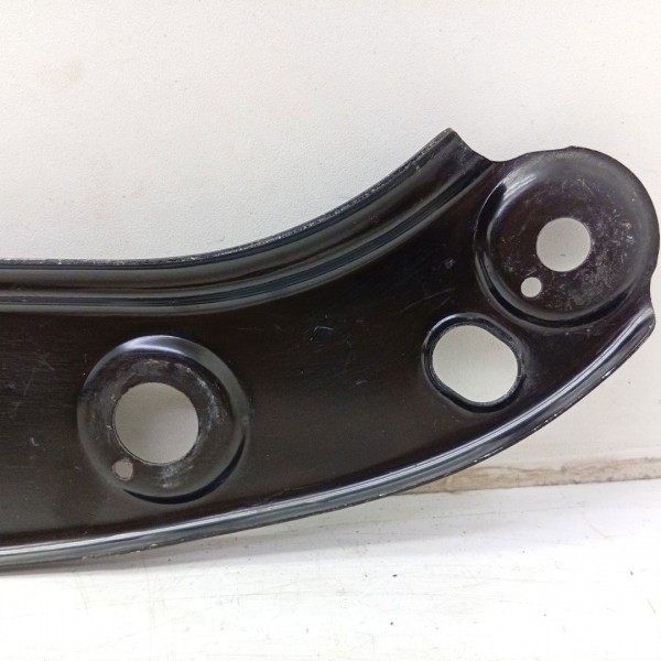 Suporte Do Farol Lado Direito Do Up 11/18