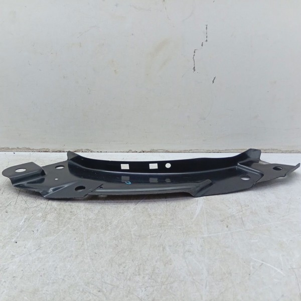 Suporte Do Farol Lado Direito Do Up 11/18 5z0805932