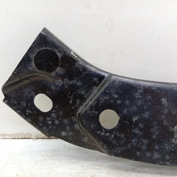 Suporte Do Farol Lado Direito Do Up 11/18 5z0805932