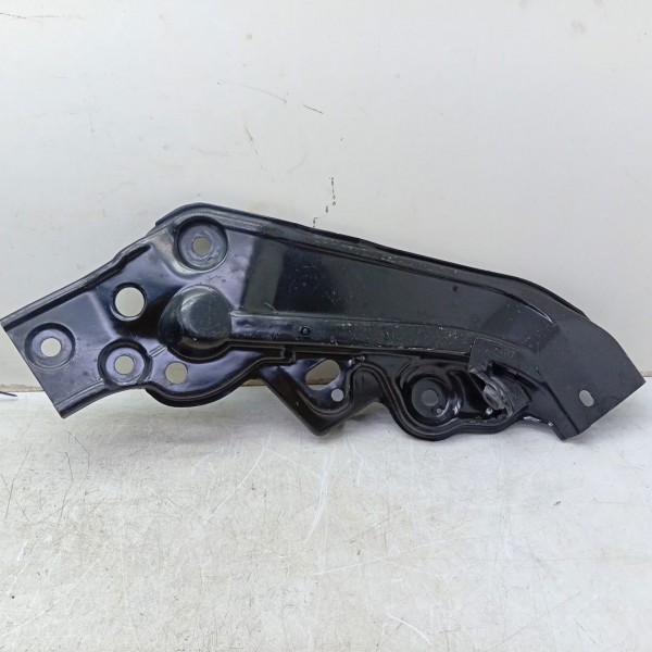 Suporte Superior Painel Dian\esq Virtus/polo 2017 A 2021