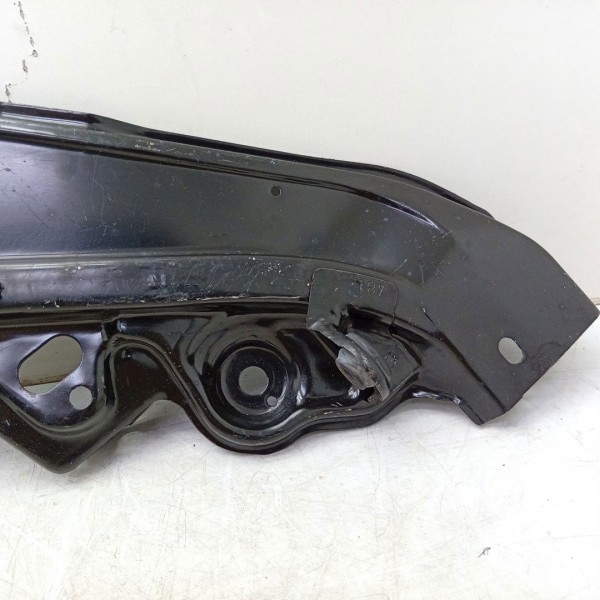 Suporte Superior Painel Dian\esq Virtus/polo 2017 A 2021