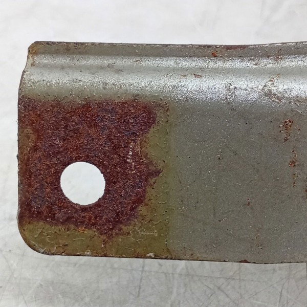 Suporte Fechadura Capo Etios 1,5 2018