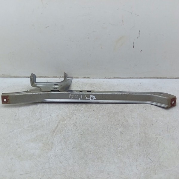 Suporte Fechadura Capo Etios 1,5 2018