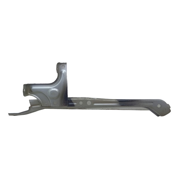 Suporte Fechadura Capo Etios 1,5 2018