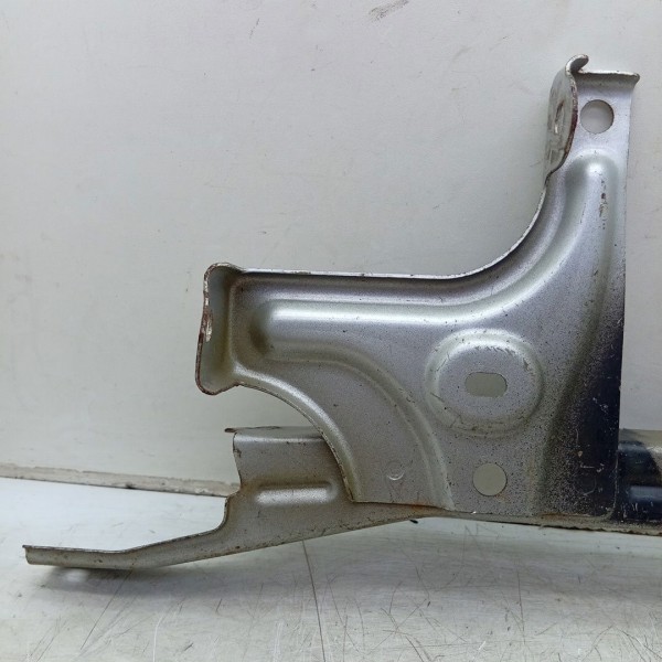 Suporte Fechadura Capo Etios 1,5 2018