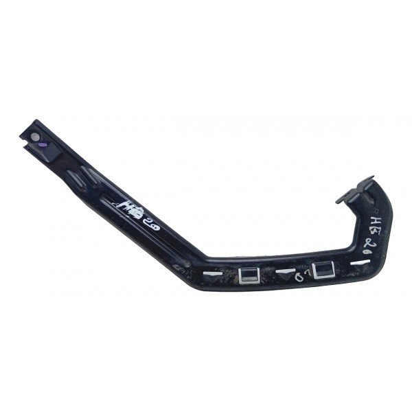 Suporte Guia Farol Direito Hyundai Hb20 13/19