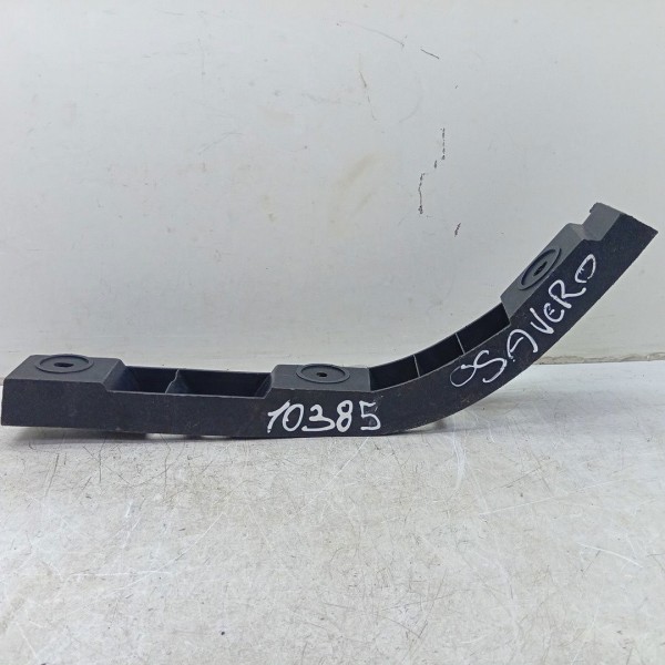 Suporte (td) Guia Parachoque Saveiro G5/g7 5u7807394