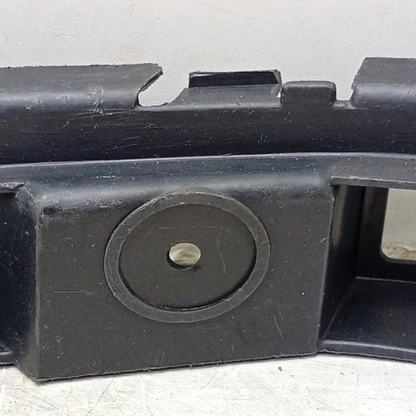 Suporte (td) Guia Parachoque Saveiro G5/g7 5u7807394