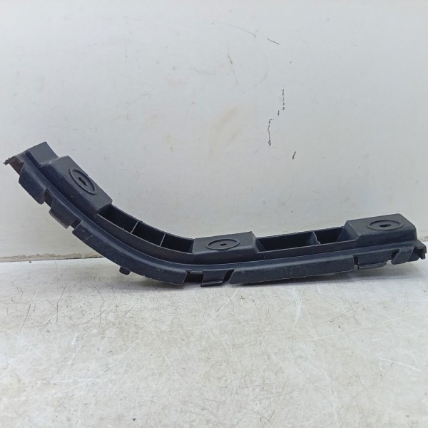 Suporte (td) Guia Parachoque Saveiro G5/g7 5u7807394