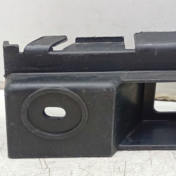 Suporte (td) Guia Parachoque Saveiro G5/g7 5u7807394