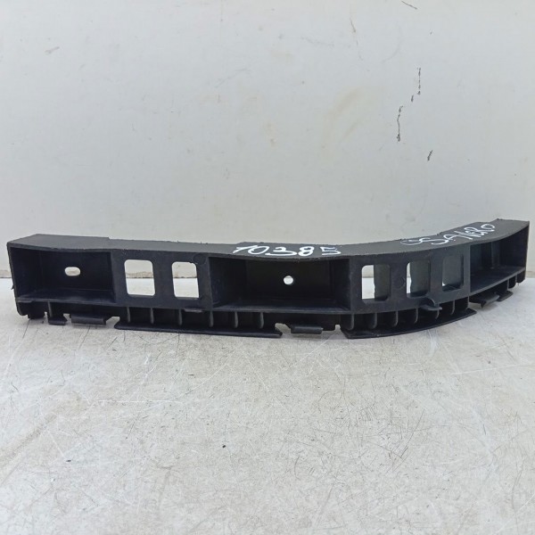 Suporte (td) Guia Parachoque Saveiro G5/g7 5u7807394