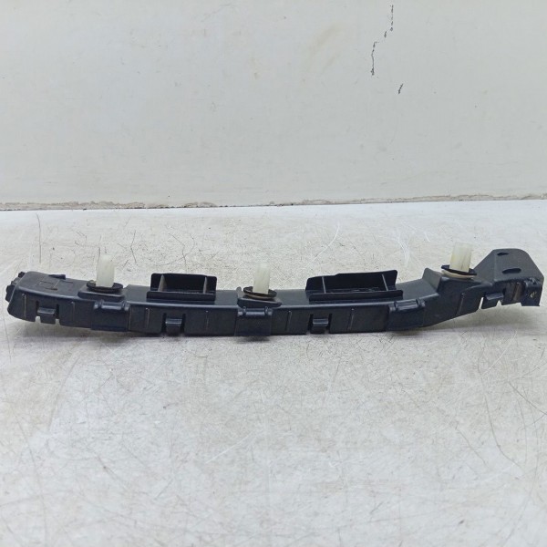 Guia Parachoque Traseiro Hb20 Hatch 13/19 866131s000
