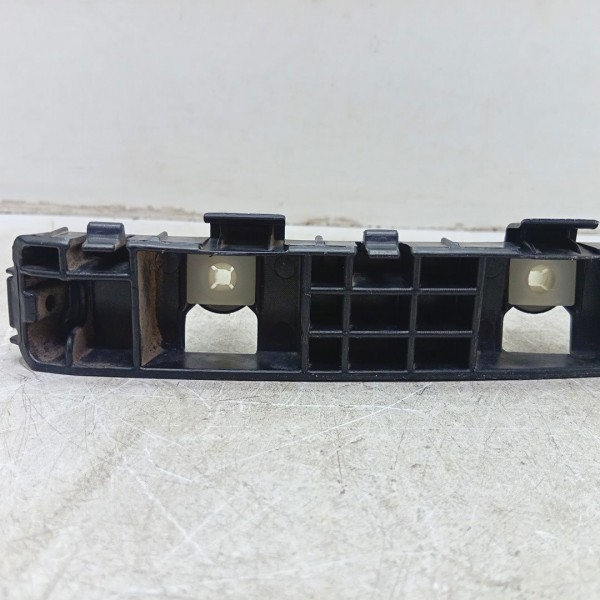 Guia Parachoque Traseiro Hb20 Hatch 13/19 866131s000