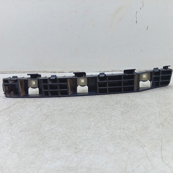 Guia Parachoque Traseiro Hb20 Hatch 13/19 866131s000