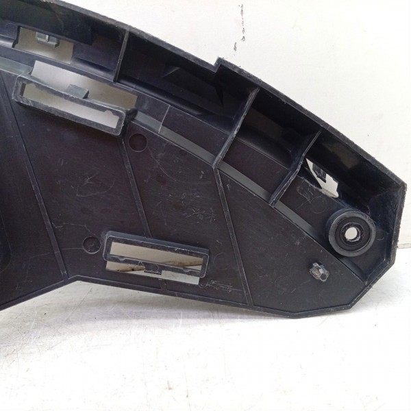 Guia Suporte Farol Esquerdo Xc60 08/13 30763433