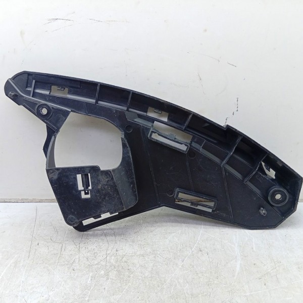 Guia Suporte Farol Esquerdo Xc60 08/13 30763433