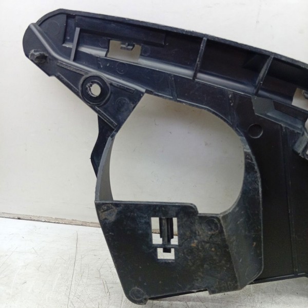 Guia Suporte Farol Esquerdo Xc60 08/13 30763433