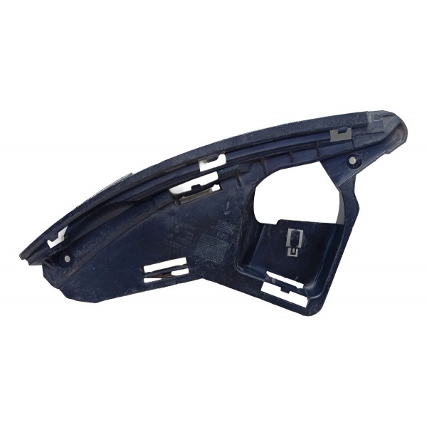 Guia Suporte Farol Esquerdo Xc60 08/13 30763433