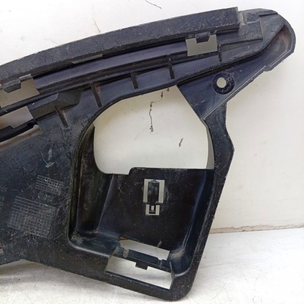 Guia Suporte Farol Esquerdo Xc60 08/13 30763433