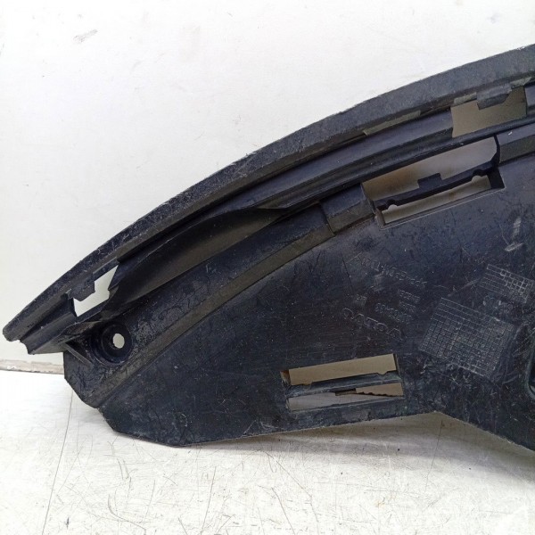 Guia Suporte Farol Esquerdo Xc60 08/13 30763433