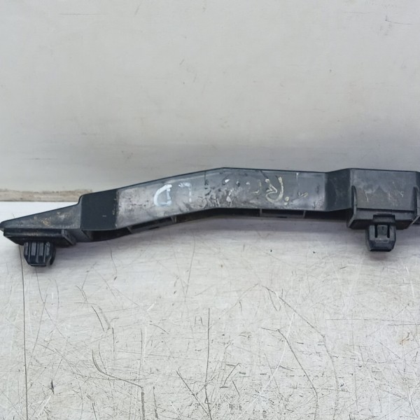 Guia Parachoque (td) Honda Hr V 16/19 71593-t7a-000