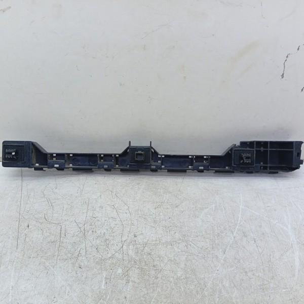 Guia Parachoque (td) Honda Hr V 16/19 71593-t7a-000