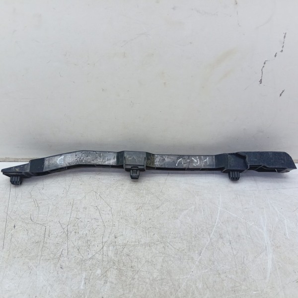 Guia Parachoque (td) Honda Hr V 16/19 71593-t7a-000