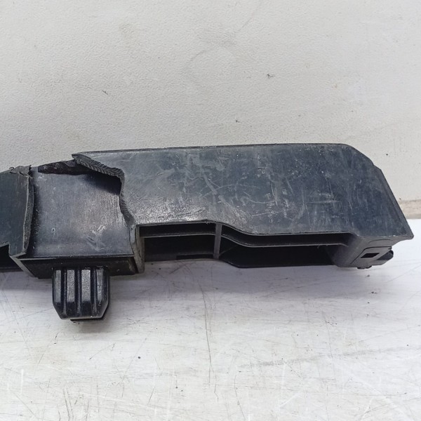 Guia Parachoque (td) Honda Hr V 16/19 71593-t7a-000