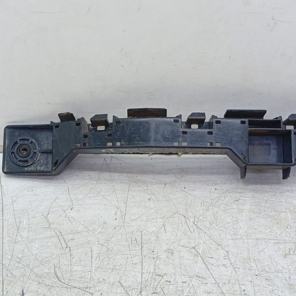 Guia Parachoque (td) Honda Hr V 16/19 71593-t7a-000