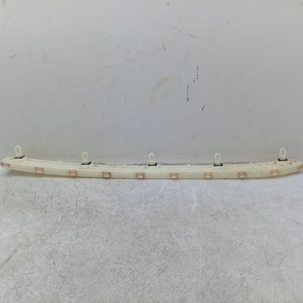 Suporte Parachoque (td) Mitsubishi Pajero 08/15 6410a798