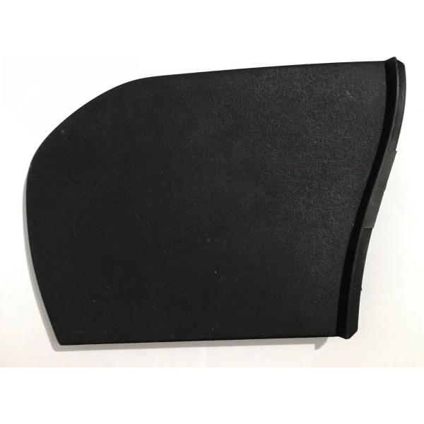 Moldura Lateral Painel Direito Honda Civic 2013/2016