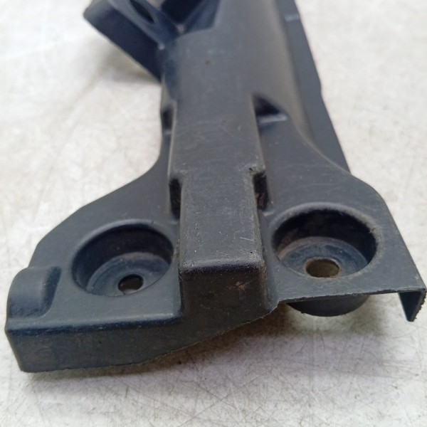 Tampa Protetora Do Abs Direito Duster 15/19