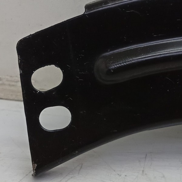 Reforço Painel Dianteiro Gol G5/g6 09/16 5u1805293