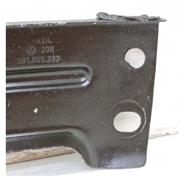 Reforço Painel Dianteiro Gol G5/g6 09/16 5u1805293