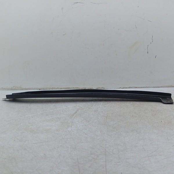 Reforço Painel Dianteiro Gol G5/g6 09/16 5u1805293